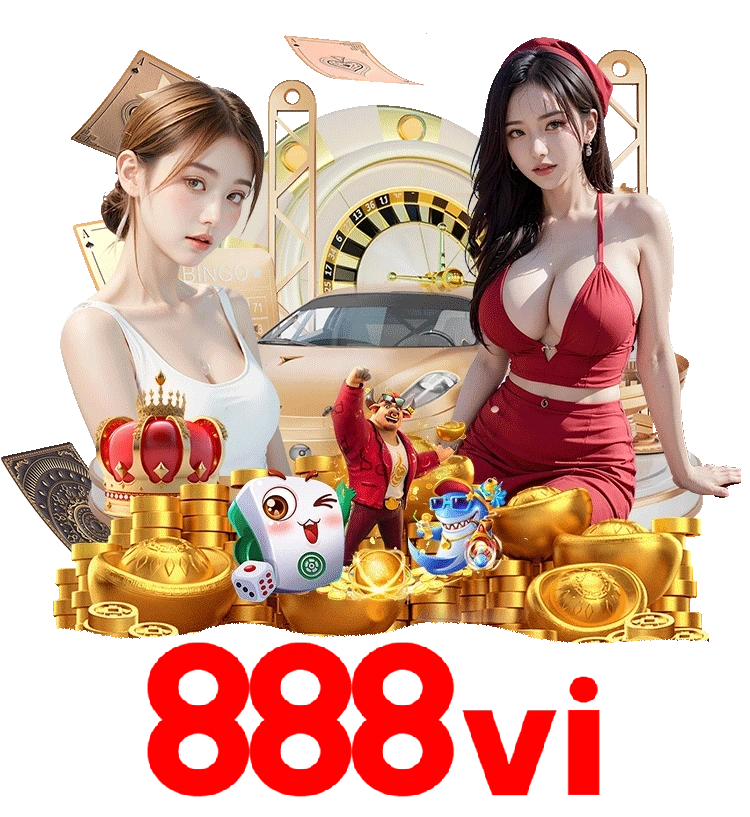 Hướng dẫn truy cập 888Vi trên điện thoại