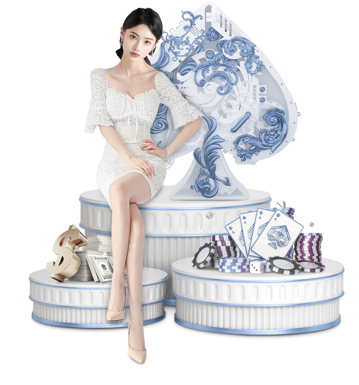 Trung tâm hỗ trợ người dùng 888Vi